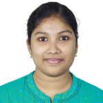 Aparna Varghese 2