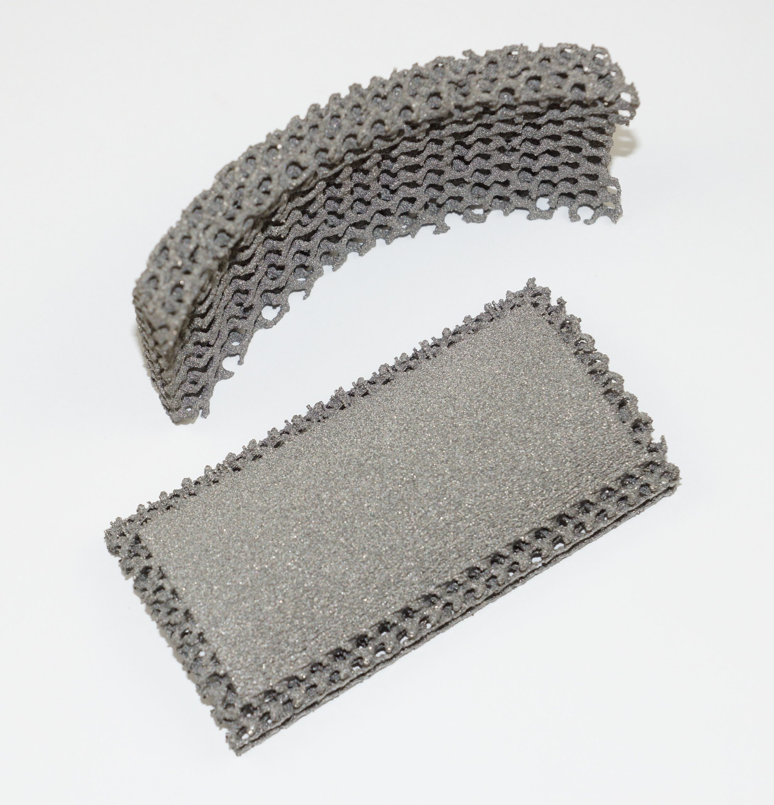 25-VBN Components AB