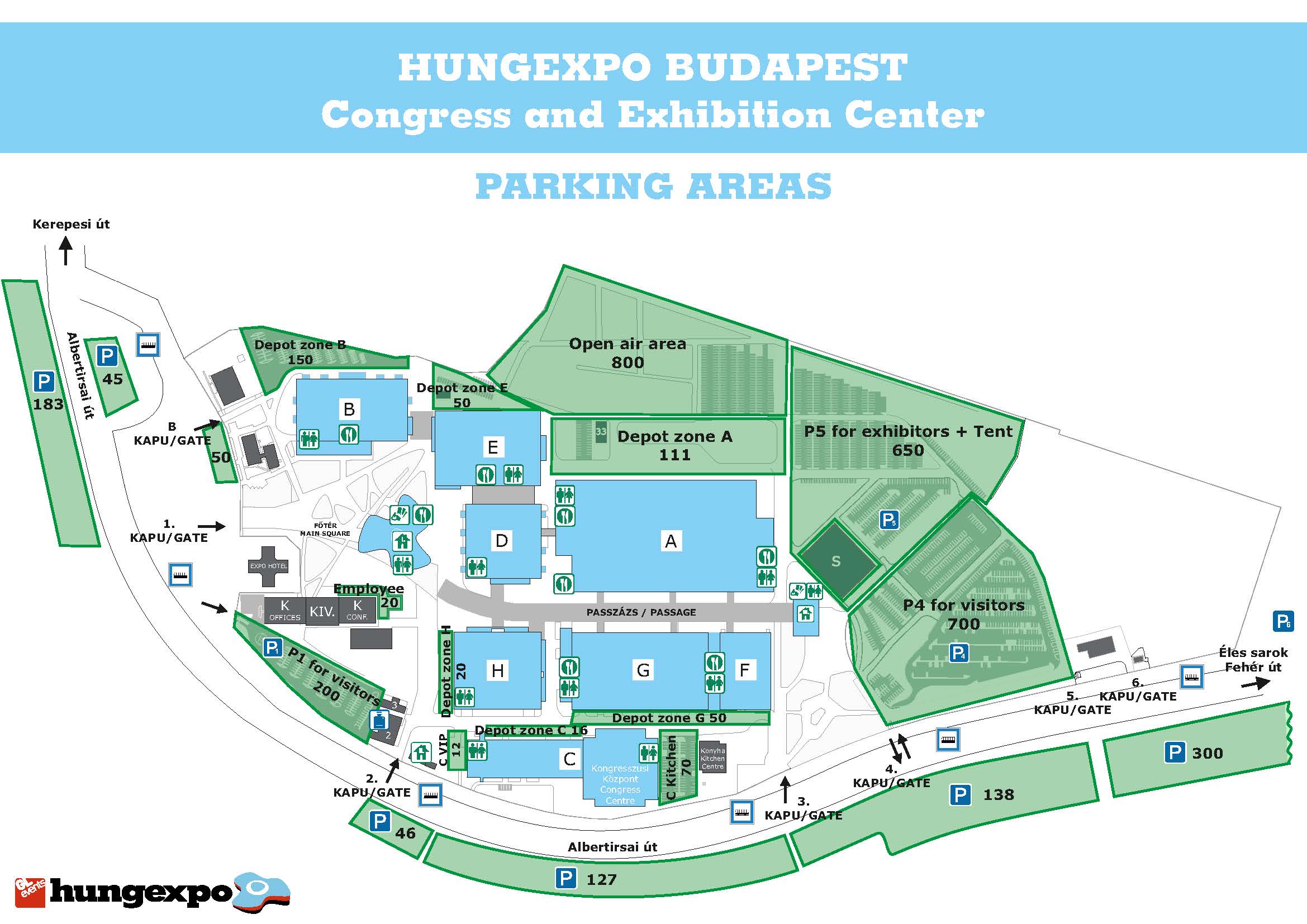 Hungexpo_parkolo_kapacitas_en