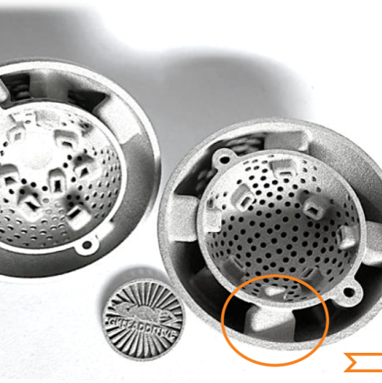 spray-ball