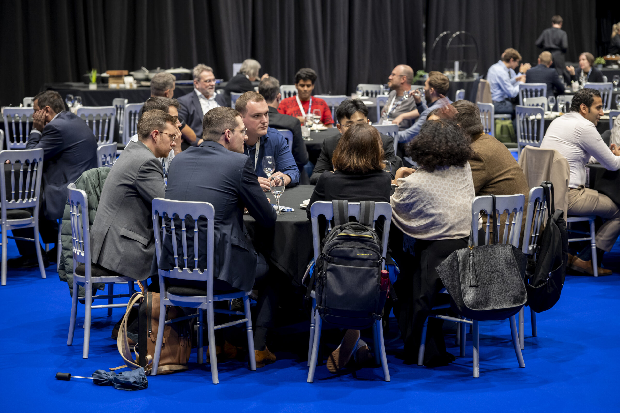 EPMA EURO PM2025 Congress & Exhibition