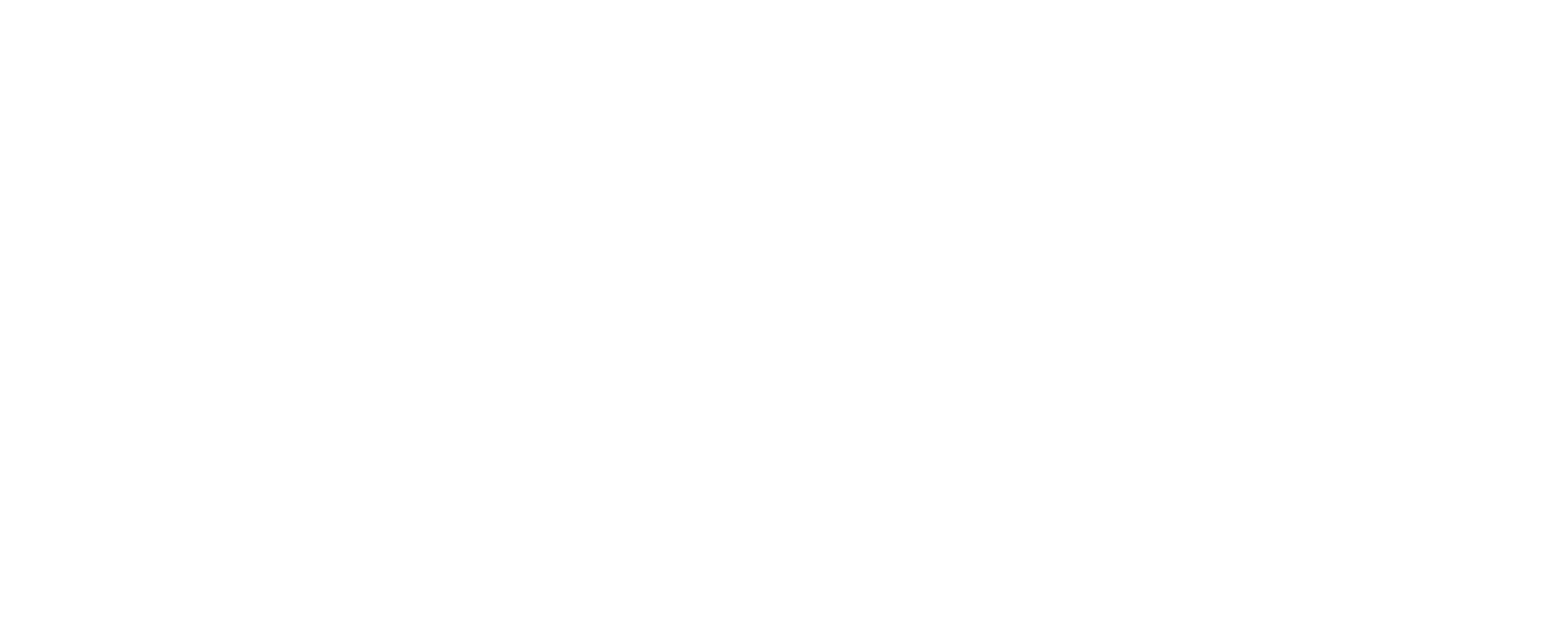 Euro AM - Powder Metallurgy Congress